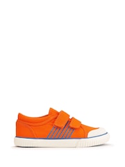 Start-Rite Beach Denim Washable Shoes - Image 1 of 6