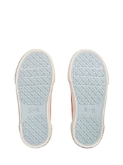 Start-Rite Beach Denim Washable Shoes - Image 5 of 6