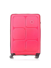 Tripp Red New World Large 4 wheel Suitcase 75cm - Image 1 of 4