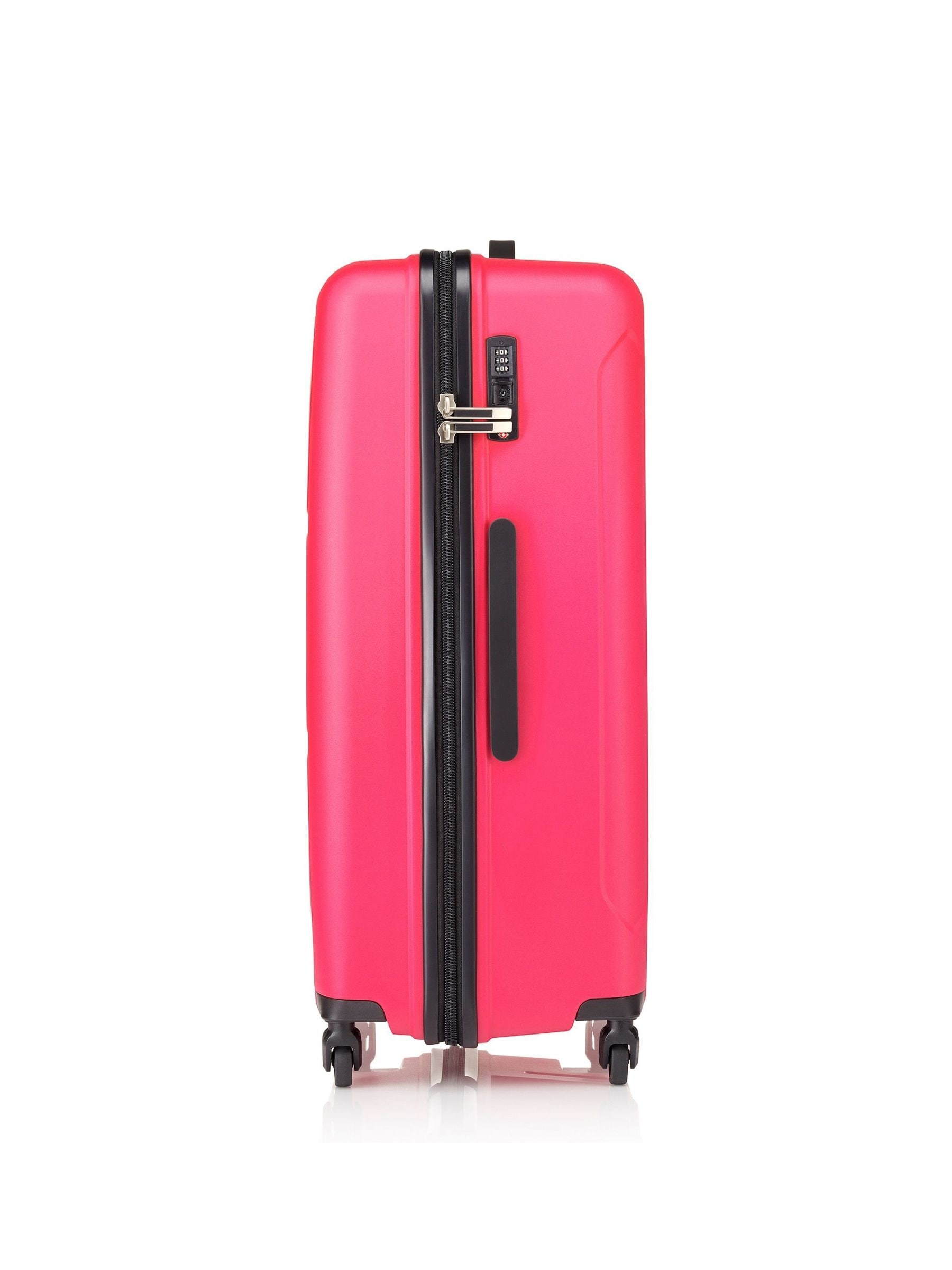 Tripp suitcase uk deals