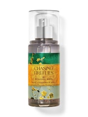 Bath & Body Works Travel Size Fine Fragrance Body Mist 2.5 fl oz / 75 ml - Image 1 of 2