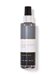 Bath & Body Works Dark Amber Oud Eau de Parfum 10 fl oz / 295 mL - Image 1 of 1