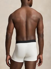 Trunchiuri clasice Polo Ralph Lauren Pachet 3 - Imaginea 3 din 7