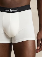 Trunchiuri clasice Polo Ralph Lauren Pachet 3 - Imaginea 7 din 7