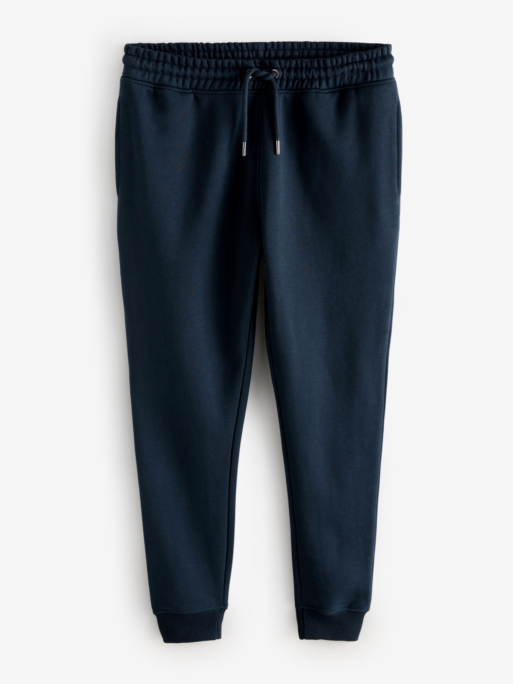 QS - Kurtka ze skóry ekologicznej/czarny - Zalando.pl