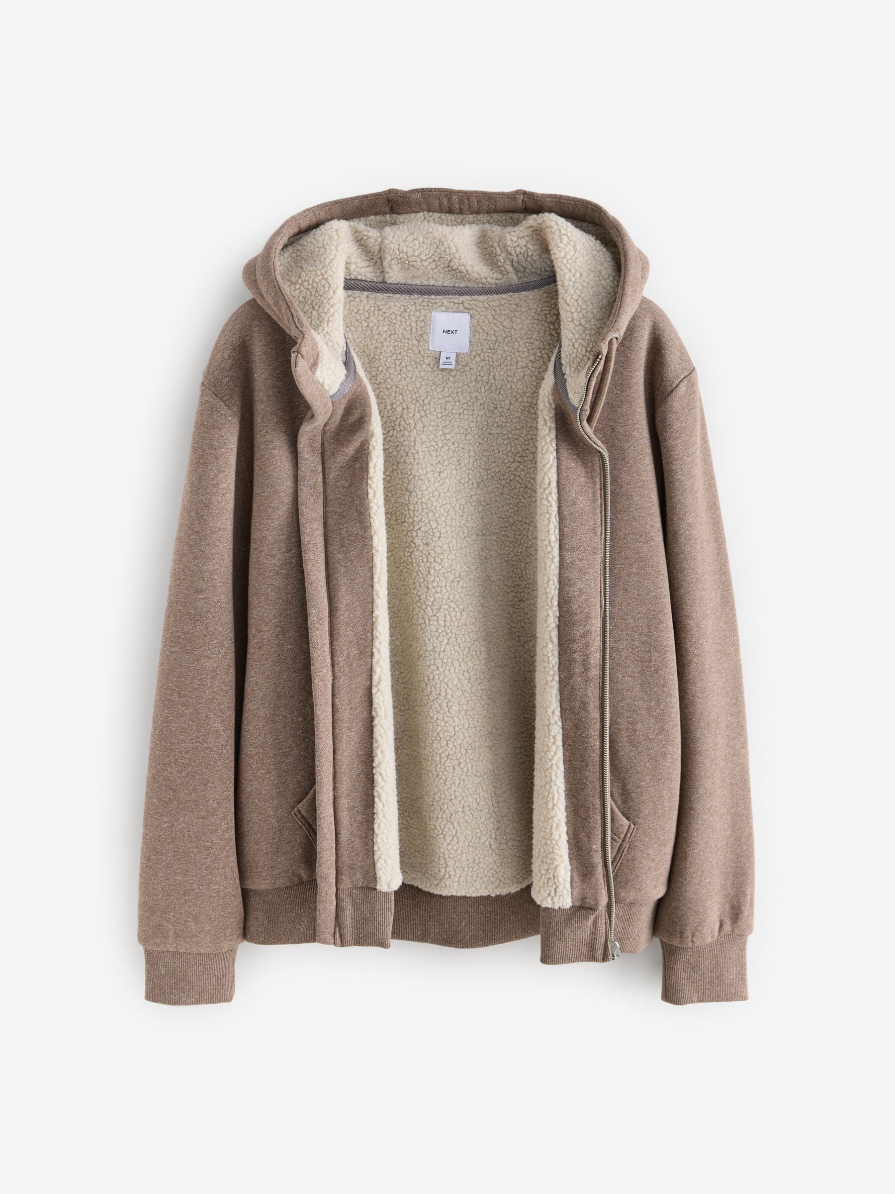 Amazon.com: ZXIMU Extra Long Blanket Hoodie Oversized Hoodie