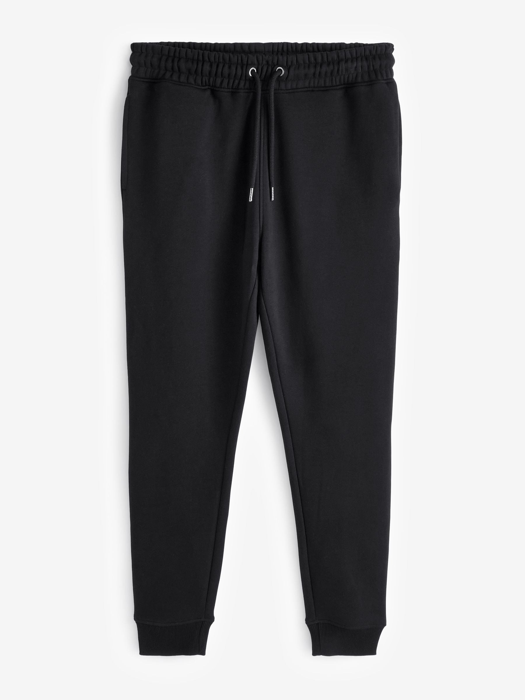 最終値下げnyxu Drawers jersey pants Ultimate Chinos, Straight Fit – Dockers®