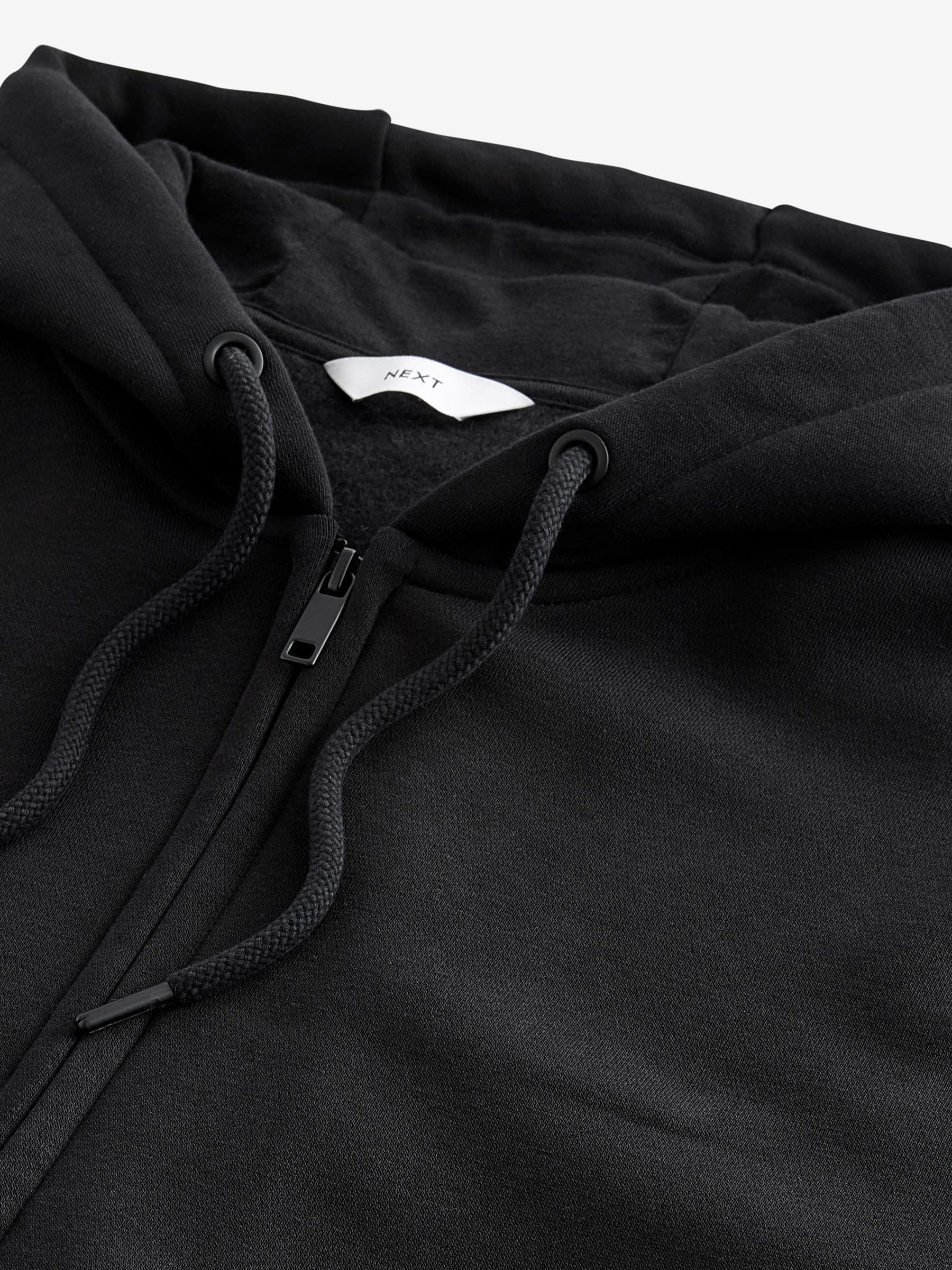 Kaniem Men'S Set 2-Piece Tracksuit Hoodies And Sweatpants