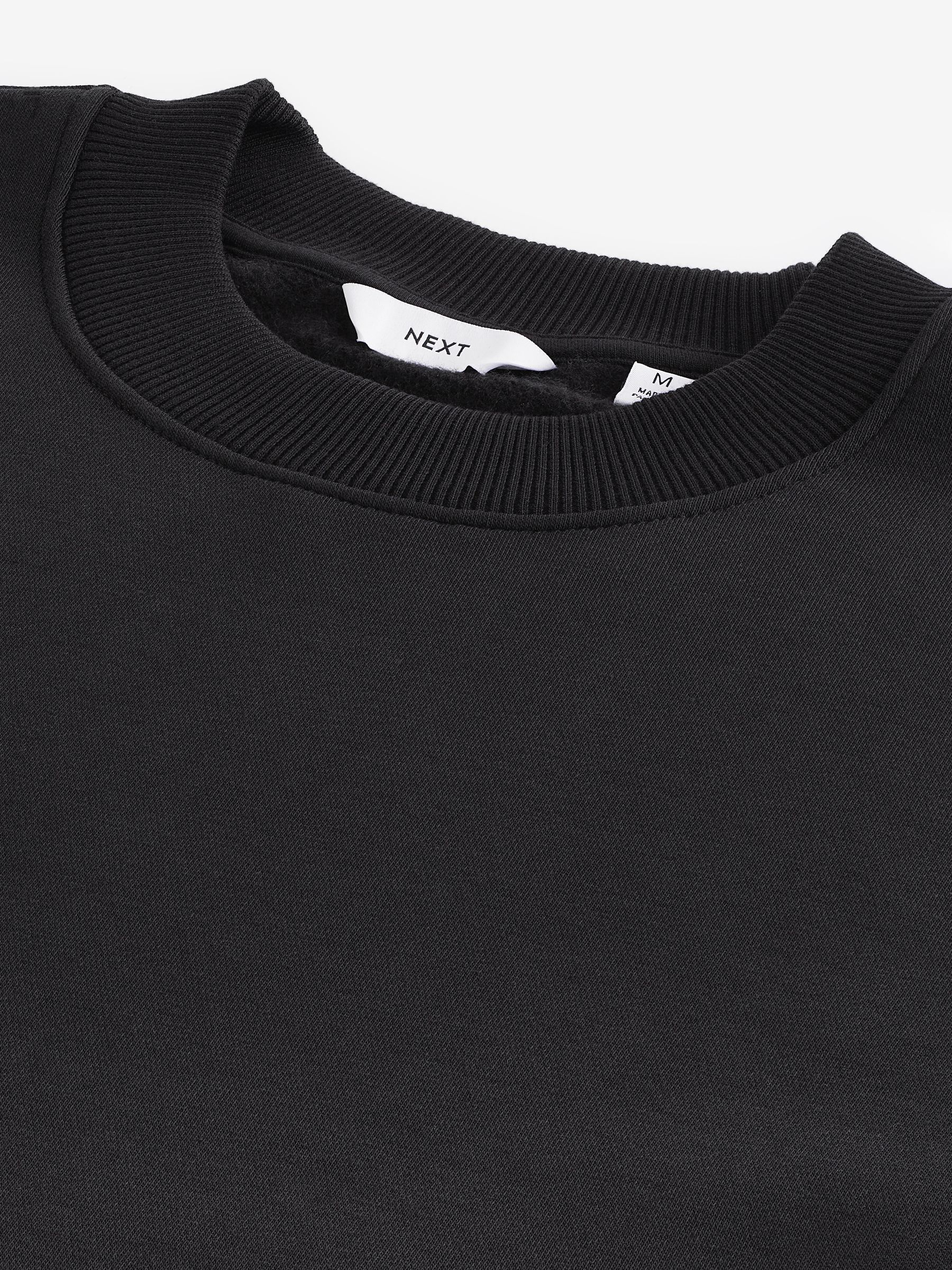 Amazon.com: Closetster Unisex Heavy Blend™ Crewneck