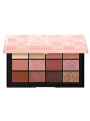 NARS Afterglow Irresistible Eyeshadow Palette - Image 1 of 5