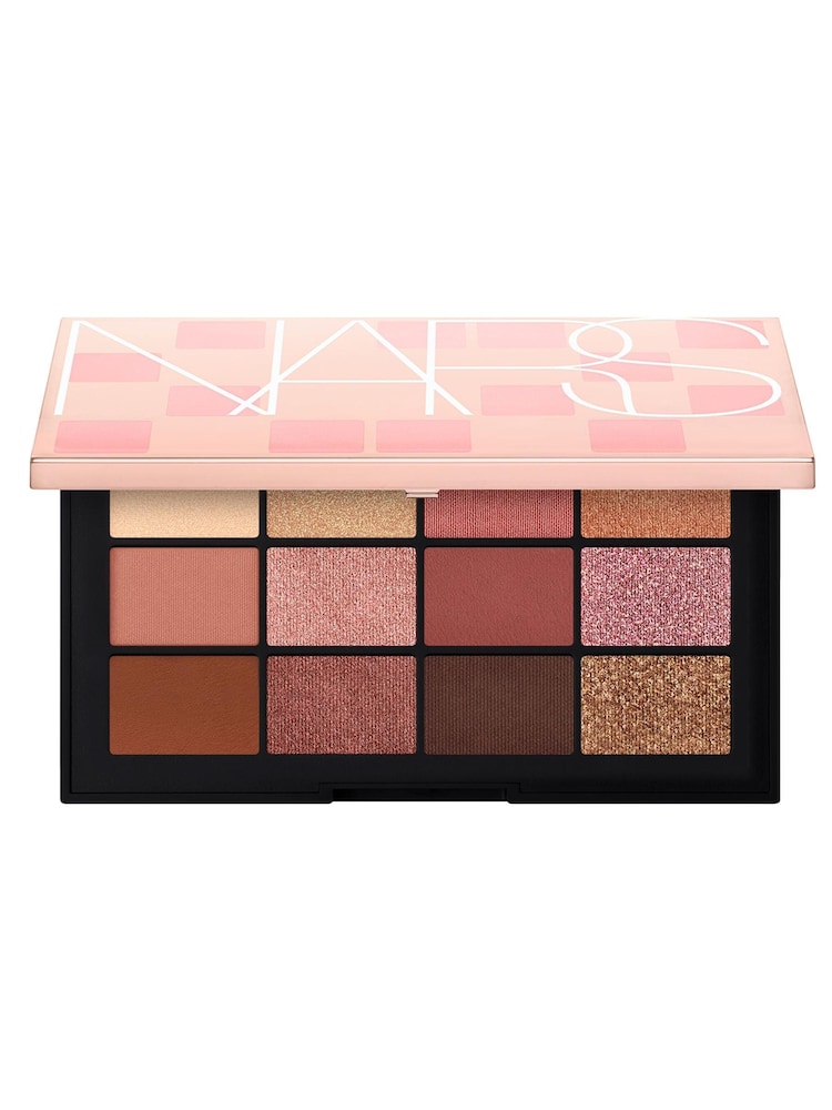 NARS Afterglow Irresistible Eyeshadow Palette - Image 1 of 5