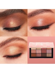 NARS Afterglow Irresistible Eyeshadow Palette - Image 5 of 5