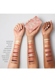 NARS Afterglow Irresistible Eyeshadow Palette - Image 4 of 4