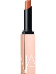 NARS Afterglow Sensual Shine Lipstick - Image 1 of 5