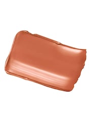 NARS Afterglow Sensual Shine Lipstick - Image 2 of 5