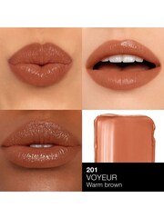 NARS Afterglow Sensual Shine Lipstick - Image 3 of 5
