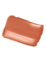 NARS Afterglow Sensual Shine Lipstick - Image 4 of 4