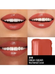 NARS Afterglow Sensual Shine Lipstick - Image 3 of 5