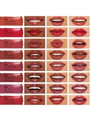 NARS Afterglow Sensual Shine Lipstick - Image 4 of 5