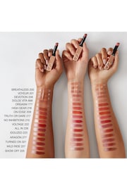NARS Afterglow Sensual Shine Lipstick - Image 5 of 5
