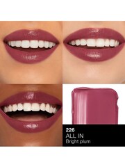 NARS Afterglow Sensual Shine Lipstick - Image 3 of 5