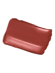 NARS Afterglow Sensual Shine Lipstick - Image 2 of 5