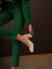 Hobbs Petite Suki Jacket - Imagen 2 de 5