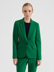 Hobbs Petite Suki Jacket - Imagen 3 de 5