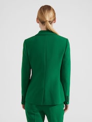 Hobbs Petite Suki Jacket - Imagen 4 de 5