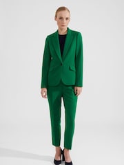 Hobbs Petite Suki Jacket - Imagen 5 de 5