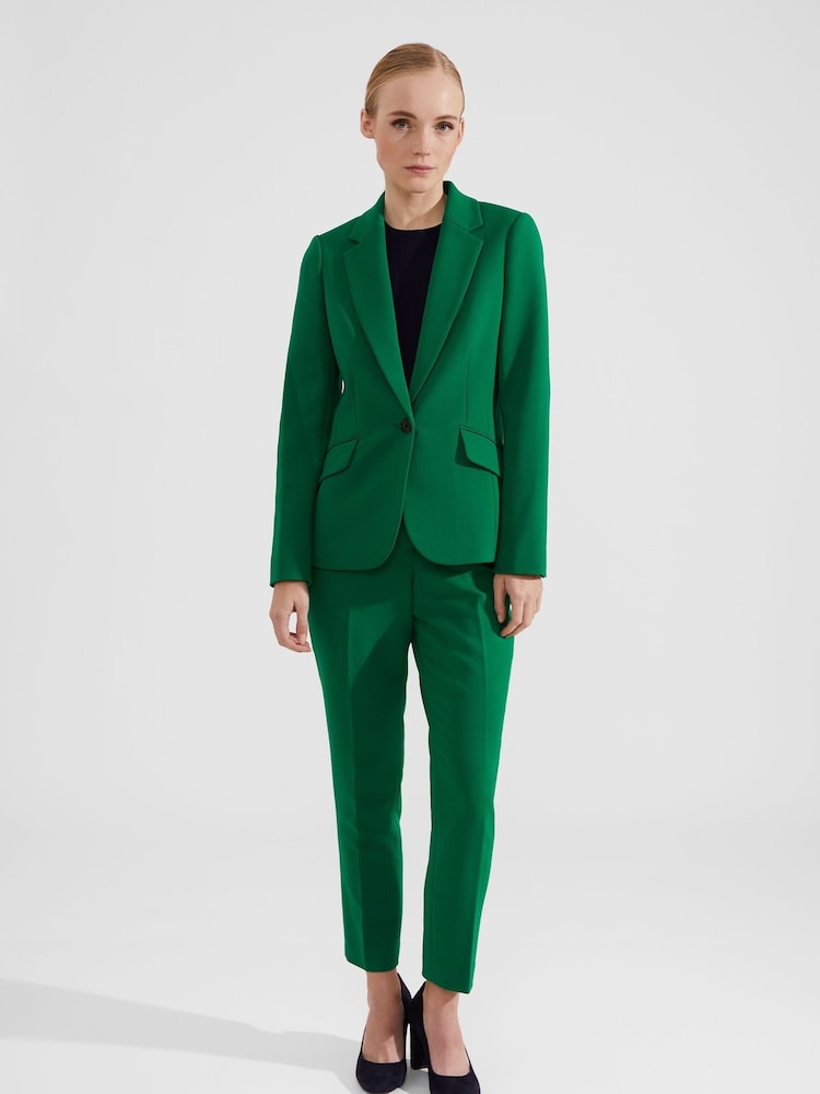 Hobbs Petite Suki Jacket - Imagen 5 de 5