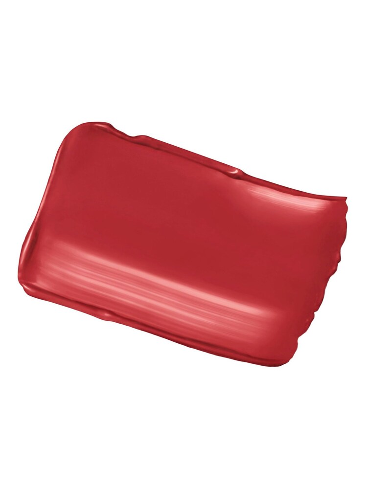 NARS Afterglow Sensual Shine Lipstick - Image 1 of 4 NARS Afterglow Sensual Shine Lipstick - Image 1 of 4