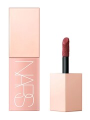 NARS Afterglow Liquid Blush - Image 1 of 5