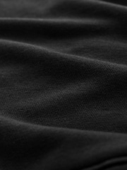 Schwarz - Utility Blue Sweat Top - Image 8 of 9