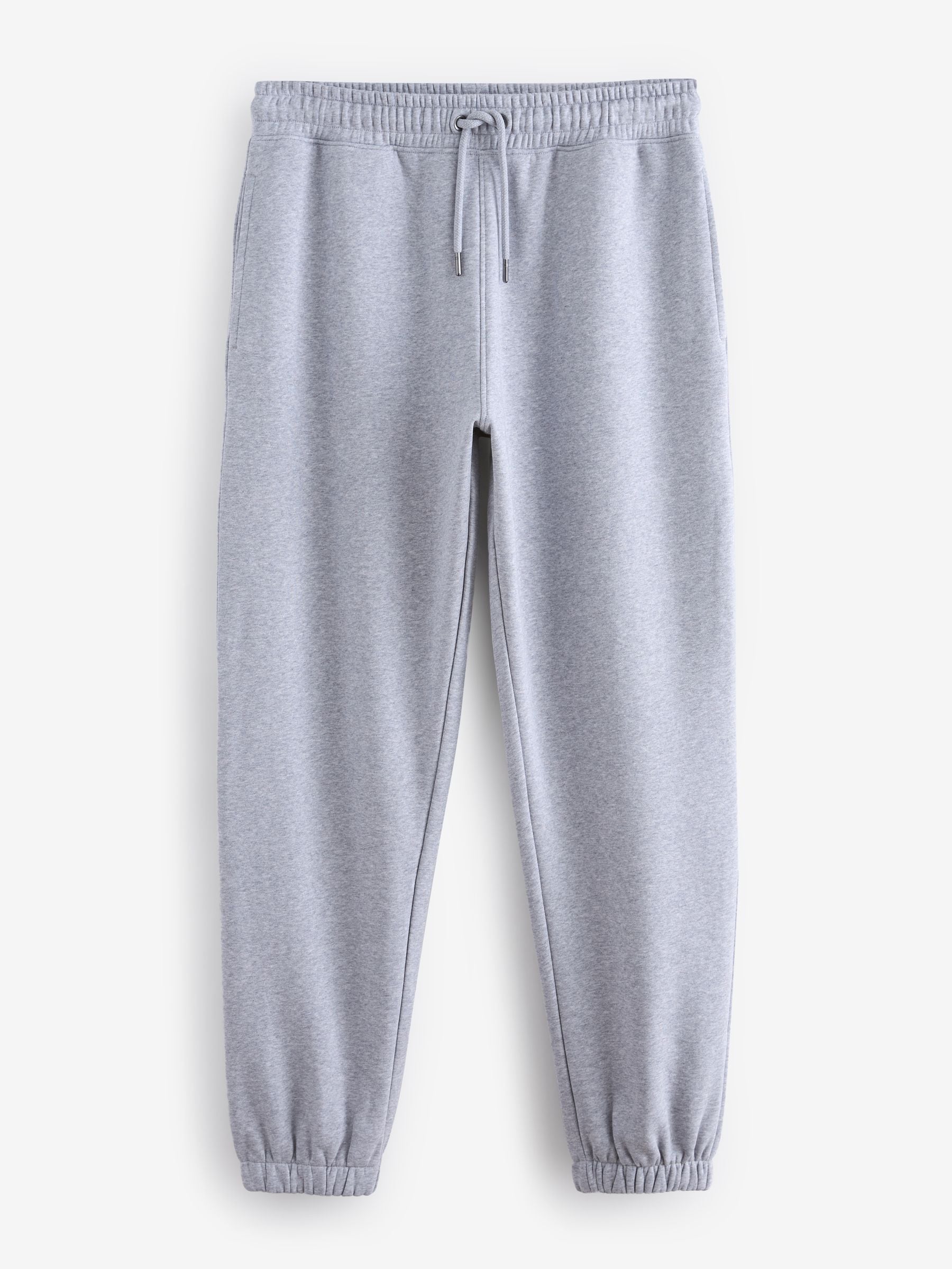 パンツ Lace Material Line Sweatpants GRY 36 Lacy Track Pants – thethingsbetween