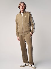 Neutro - Chaqueta con raya lateral - Imagen 2 de 7