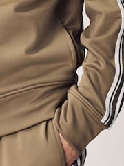 Neutro - Chaqueta con raya lateral - Imagen 4 de 7