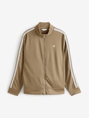 Neutro - Chaqueta con raya lateral - Imagen 5 de 7