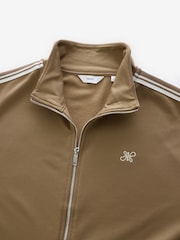 Neutro - Chaqueta con raya lateral - Imagen 6 de 7