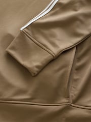 Neutro - Chaqueta con raya lateral - Imagen 7 de 7