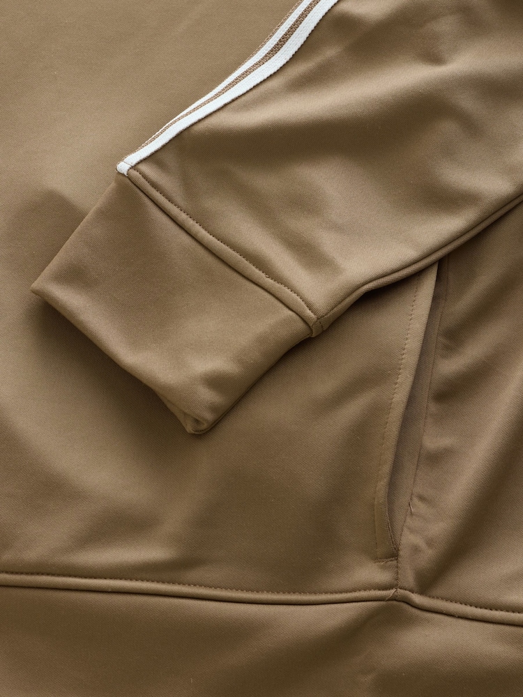 Neutro - Chaqueta con raya lateral - Imagen 7 de 7