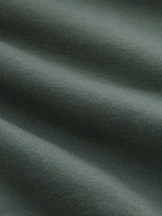 Vert - Overhead Sweat-shirt à capuche Utility - Image 14 de 14