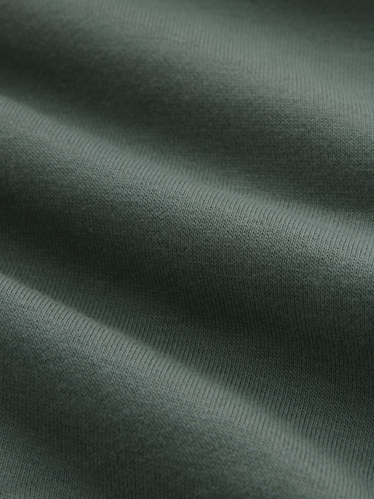 Vert - Overhead Sweat-shirt à capuche Utility - Image 14 de 14