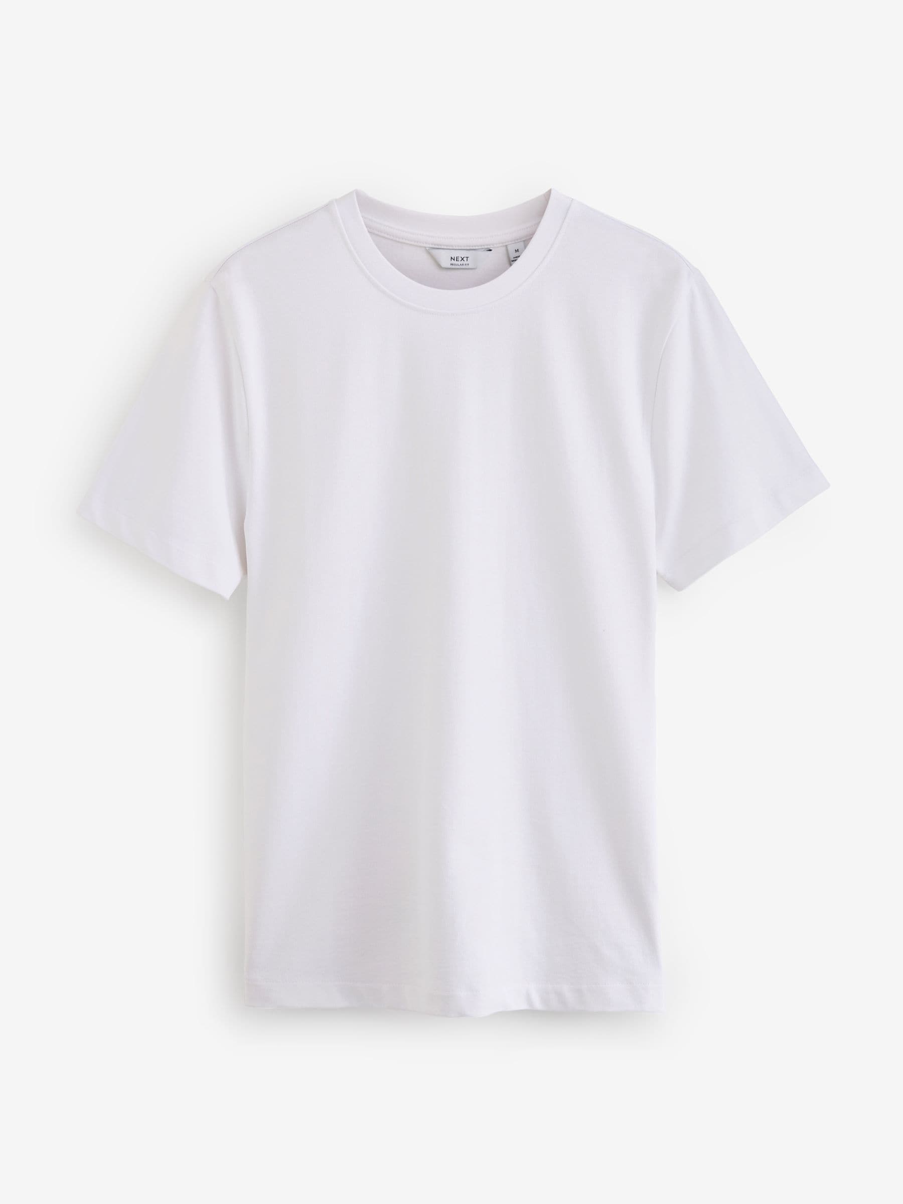 【関税&送料込】Stone  Cotton T-Shirt With Logo N78216s.jpg