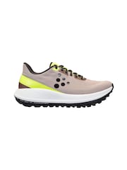 Craft Brown Xplor M Shoes - Image 1 of 5