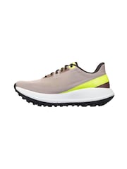 Craft Brown Xplor M Shoes - Image 2 of 5