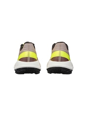 Craft Brown Xplor M Shoes - Image 4 of 5