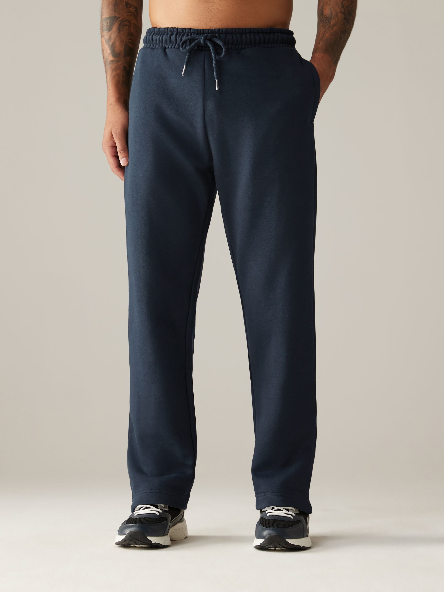 Next jogging suit hot sale
