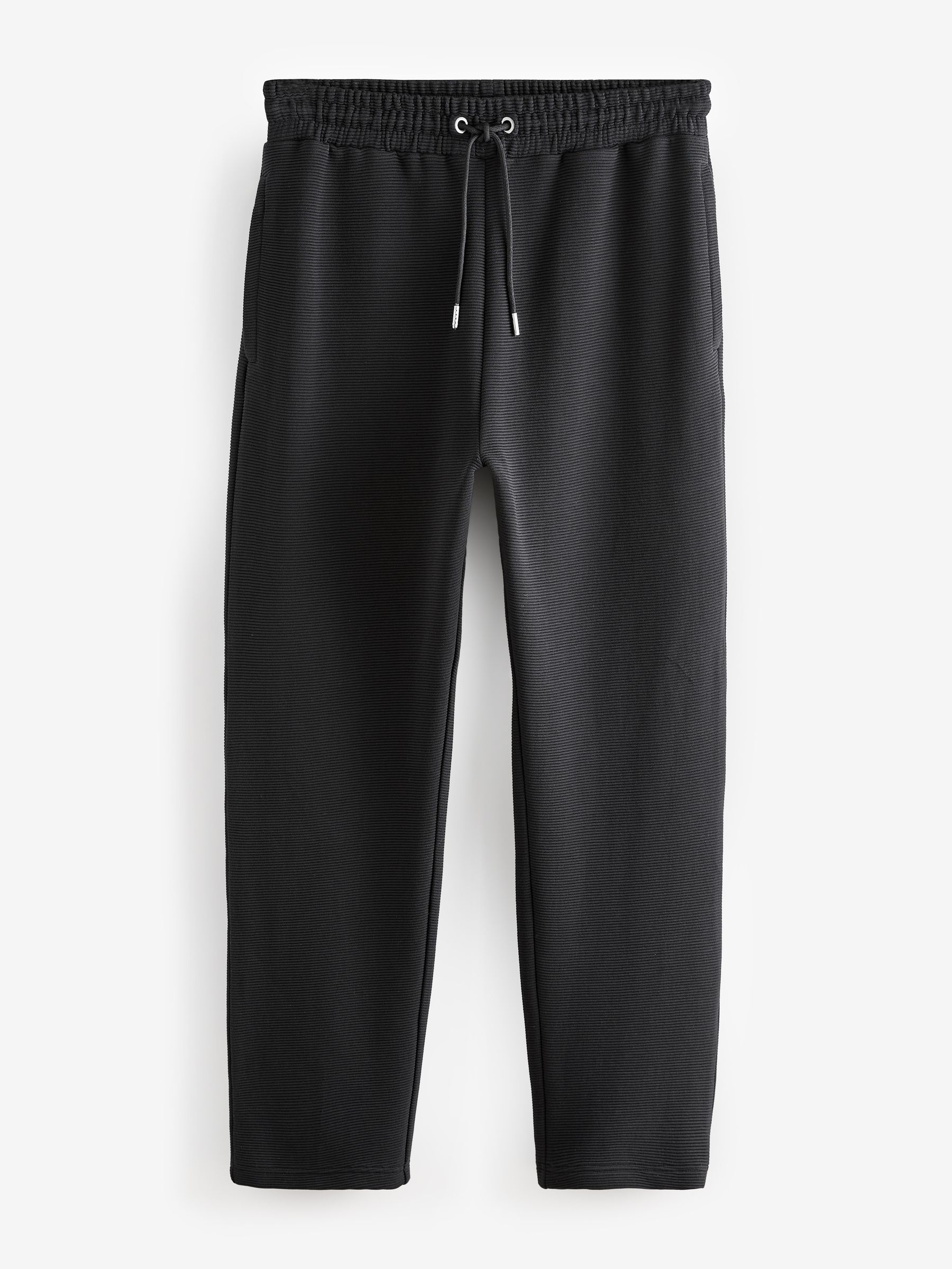 Side-Stripe Track Pants | Urban Groove®