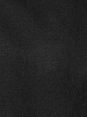 Black Slim Fit Cotton Rich Jersey Joggers - Image 10 of 10